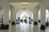 Coco Ocean Resort & Spa - spa