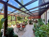 Art'e Boutique Hotel Отели в г. 