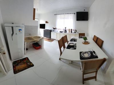 Apartamento Funcional