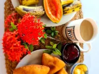 The Ideal Bed & Breakfast Hotels in Nadi