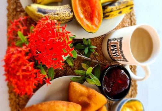 3. 이상적인 베드 ..