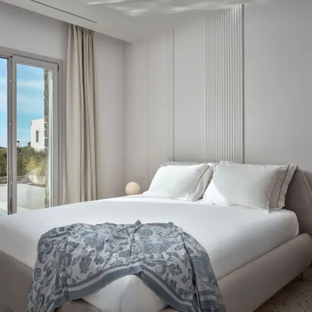 Helius Villas
