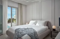 Helius Villas