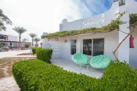 Shams Lodge Water Sport Resort Hotels in Qesm Safaga