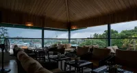 BayLeaf Inn