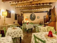 Antica Dimora Leones - Homestays