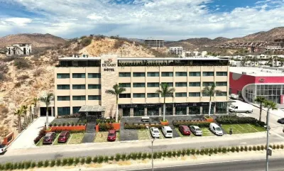 Gamma Los Cabos Hotels in Los Cabos