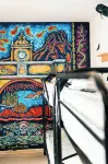 Hostal de La Fuente