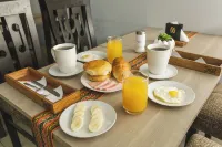 Sumaq Cusco Hotel