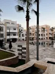 دومينوم ريزيدنس - مطابخ