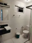Suites Platanos - 2-Star