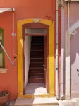 Old Town - Fortezza Nest
