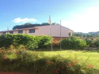 Cool Premier Suite 25