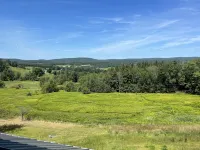 Stony Fork Inn Hotels in Wellsboro