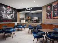 Holiday Inn Resort KISSIMMEE BY THE PARKS by IHG Hotels in Kissimmee
