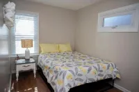 Spacious Vermilion House on the Lake Hotels in Brownhelm Township