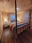 Keepsake by the Lake - Newly renovated 1 bedroom cozy cottage