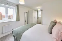 Host & Stay - Cayton Bay Cottage Hotels near Scarborough Christian Fellowship