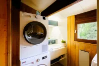 ANANA Balcon Cerdan | Duplex with Views