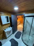 Tozkaban Bungalov Hotels in Zilkale Köyü