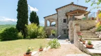 Borgo Majella by Rentbeat