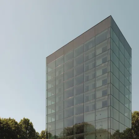 Hotel V Oosterpark Отели рядом с достопримечательностью «Мост Питон»