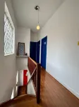 Pousada e Hostel São Paulo Comfort - Inns