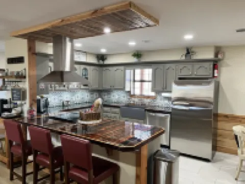 Your family home away from home! Hotels in Murfreesboro