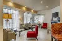 Best Western Plus Vineyard Inn  Suites