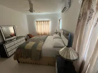 Residencial R.A.I