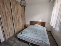 City Scape Apartment Hotels in 