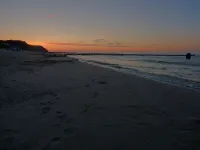 Apartment - sunny, modern, high quality & spacious Hotel a Uckeritz