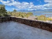 house / villa - 7 rooms - 12/13 persons