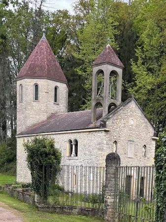 Renovated old house with all comforts