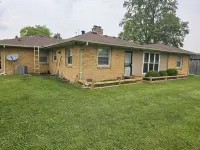 Charming Family-Friendly Retreat