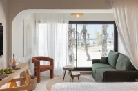 Paphos Hills Resort and Spa By Brown Hotels in Kouklia