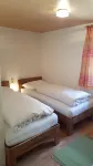 Beautiful apartment on the 1st floor Top1