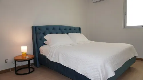 Beutiful Apartment, High Speed Internet, Excellent Location