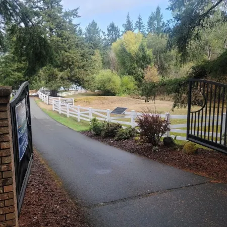 Loft at Sparton Acres