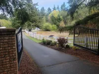 Loft at Sparton Acres