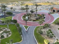 Las Palomas — Sleep 7 -- 2 Bedroom 2 Bath Plus Add-On Bedroom