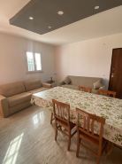 Cozy apartment in the countryside