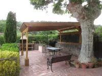 country holiday homes - 6 rooms - 6/7 persons