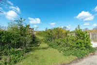 Holiday Home Near Sint Maartenszee Beach