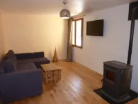 Apartment/ flat - Briançon