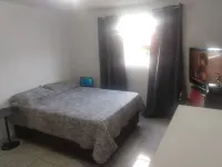 Entire Penthouse Apartment - 5 Mil Liter Pool