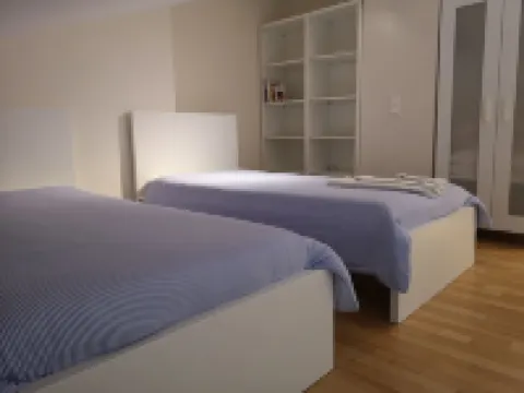 Amazing View - Beach - Golf Resort