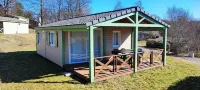 Beynat Corrèze