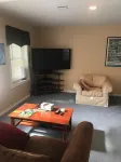 Spacious Condo on Sunday River Access Road
