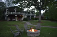 Fishing Tournaments, Auburn Games Hotels near Central Alabama Community College